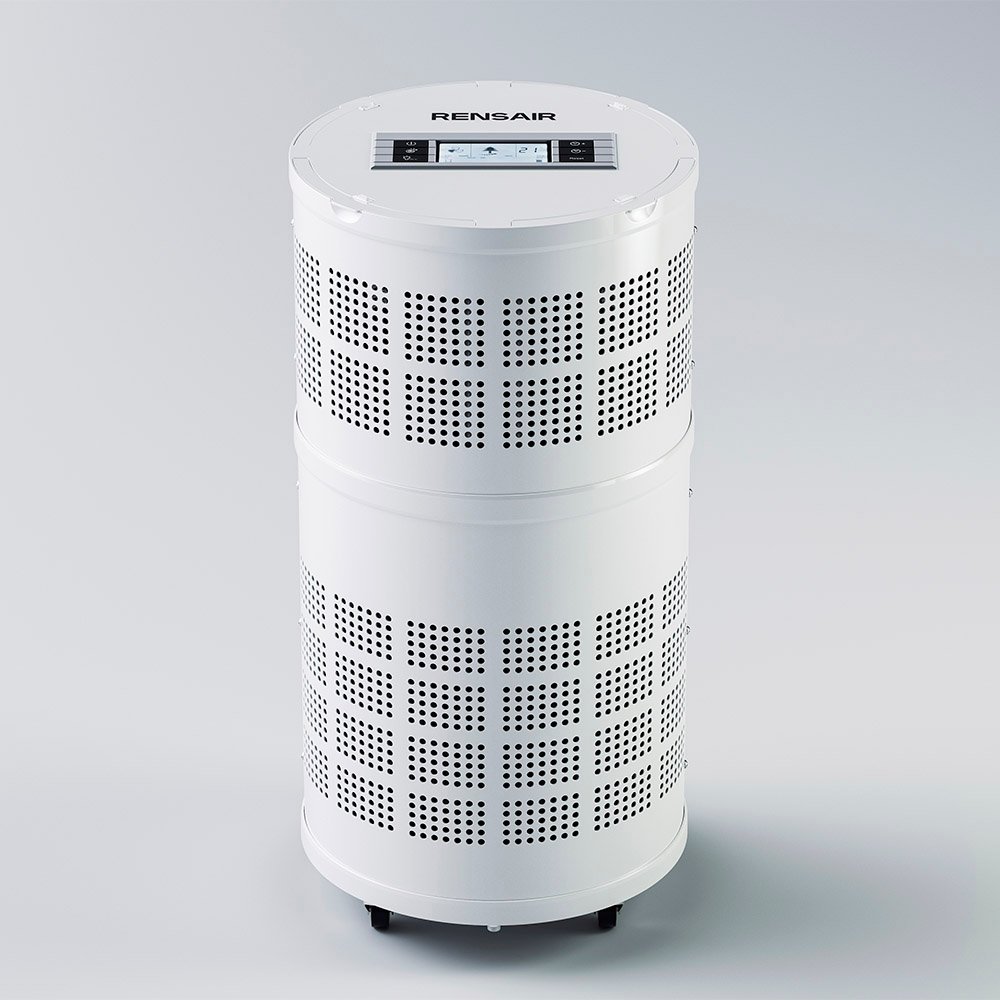 Rensair Air Purifier